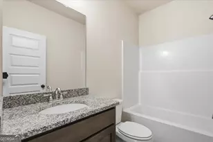 61 Wright St, Lavonia, GA 30553 - Photo 14