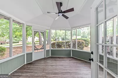100 Diamond Drive, Athens, GA 30605 - Photo 6