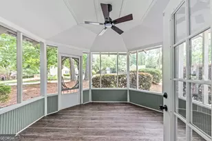 100 Diamond Dr, Athens, GA 30605 - Photo 6