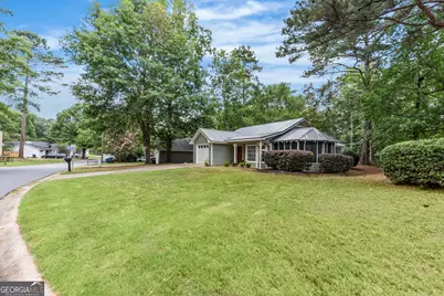 100 Diamond Drive, Athens, GA 30605 - Photo 22