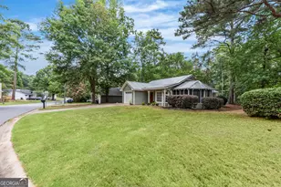 100 Diamond Dr, Athens, GA 30605 - Photo 22