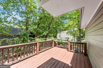 100 Diamond Drive, Athens, GA 30605 - Photo 18