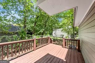 100 Diamond Dr, Athens, GA 30605 - Photo 18