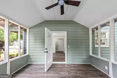 100 Diamond Drive, Athens, GA 30605 - Photo 12