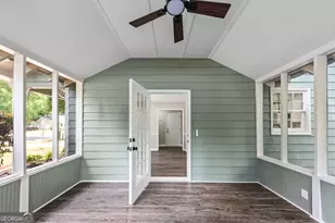 100 Diamond Dr, Athens, GA 30605 - Photo 12