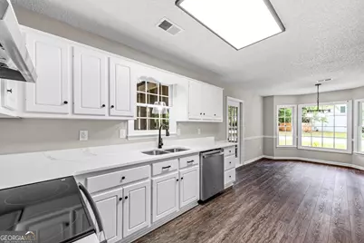 100 Diamond Drive, Athens, GA 30605 - Photo 14