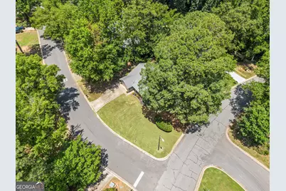100 Diamond Drive, Athens, GA 30605 - Photo 24