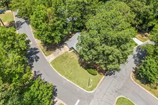 100 Diamond Dr, Athens, GA 30605 - Photo 24