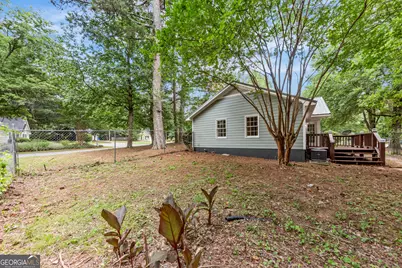 100 Diamond Drive, Athens, GA 30605 - Photo 20