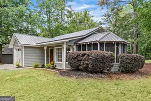 100 Diamond Dr, Athens, GA 30605 - Photo 2