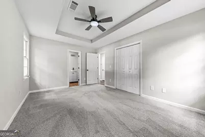 100 Diamond Drive, Athens, GA 30605 - Photo 16