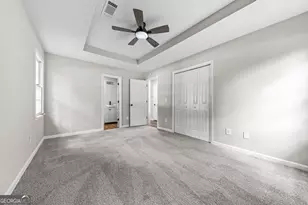 100 Diamond Dr, Athens, GA 30605 - Photo 16