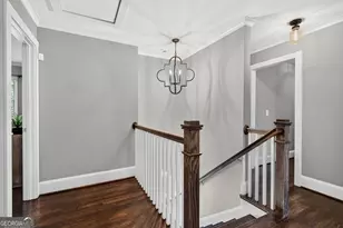 4766 Chamblee Dunwoody Rd, Atlanta, GA 30338 - Photo 28
