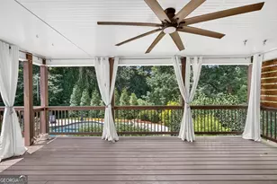 4766 Chamblee Dunwoody Rd, Atlanta, GA 30338 - Photo 50
