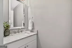 4766 Chamblee Dunwoody Rd, Atlanta, GA 30338 - Photo 40