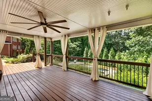 4766 Chamblee Dunwoody Rd, Atlanta, GA 30338 - Photo 52