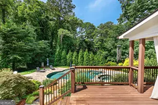 4766 Chamblee Dunwoody Rd, Atlanta, GA 30338 - Photo 54