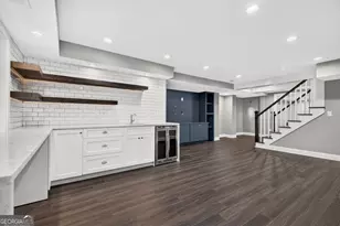 4766 Chamblee Dunwoody Rd, Atlanta, GA 30338 - Photo 46