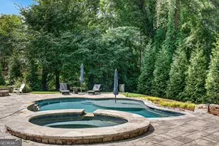 4766 Chamblee Dunwoody Rd, Atlanta, GA 30338 - Photo 60
