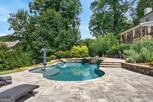 4766 Chamblee Dunwoody Rd, Atlanta, GA 30338 - Photo 58