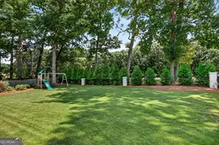 4766 Chamblee Dunwoody Rd, Atlanta, GA 30338 - Photo 6
