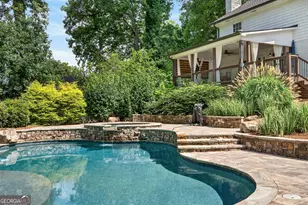 4766 Chamblee Dunwoody Rd, Atlanta, GA 30338 - Photo 62