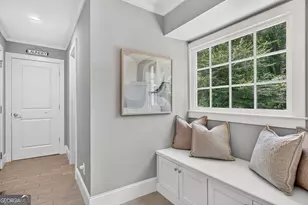4766 Chamblee Dunwoody Rd, Atlanta, GA 30338 - Photo 26