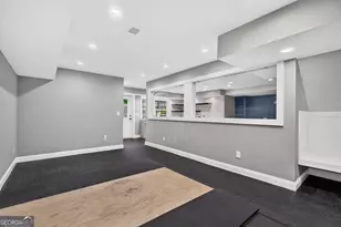 4766 Chamblee Dunwoody Rd, Atlanta, GA 30338 - Photo 48