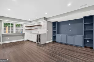4766 Chamblee Dunwoody Rd, Atlanta, GA 30338 - Photo 44