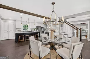 4766 Chamblee Dunwoody Rd, Atlanta, GA 30338 - Photo 24