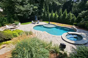 4766 Chamblee Dunwoody Rd, Atlanta, GA 30338 - Photo 4