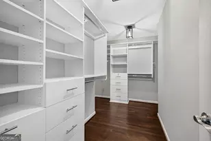 4766 Chamblee Dunwoody Rd, Atlanta, GA 30338 - Photo 34