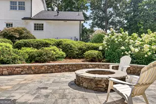 4766 Chamblee Dunwoody Rd, Atlanta, GA 30338 - Photo 56