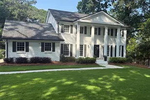 4766 Chamblee Dunwoody Rd, Atlanta, GA 30338 - Photo 1