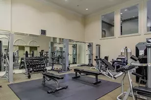 3334 Peachtree Rd NE, Atlanta, GA 30326 - Photo 30