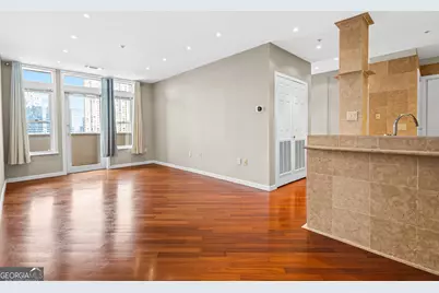 3334 Peachtree Road NE #1410, Atlanta, GA 30326 - Photo 4