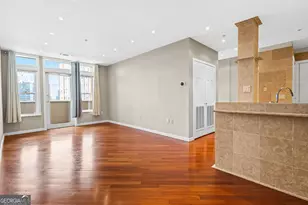 3334 Peachtree Rd NE, Atlanta, GA 30326 - Photo 4