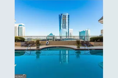 3334 Peachtree Road NE #1410, Atlanta, GA 30326 - Photo 28