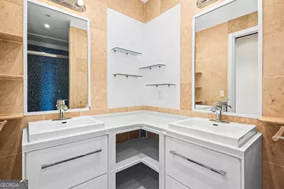 3334 Peachtree Road NE #1410, Atlanta, GA 30326 - Photo 10