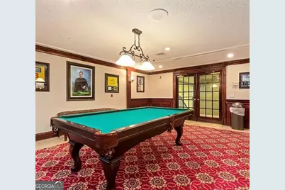 3334 Peachtree Road NE #1410, Atlanta, GA 30326 - Photo 34