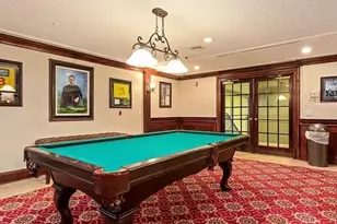 3334 Peachtree Rd NE, Atlanta, GA 30326 - Photo 34