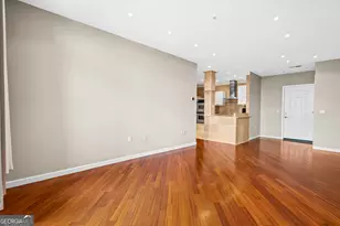 3334 Peachtree Rd NE, Atlanta, GA 30326 - Photo 6