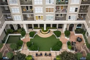 3334 Peachtree Rd NE, Atlanta, GA 30326 - Photo 2