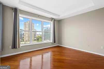 3334 Peachtree Road NE #1410, Atlanta, GA 30326 - Photo 14