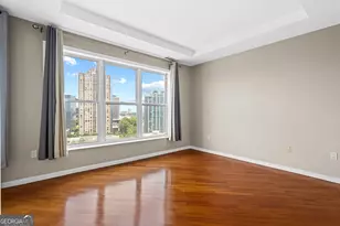3334 Peachtree Rd NE, Atlanta, GA 30326 - Photo 14