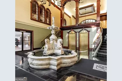 3334 Peachtree Road NE #1410, Atlanta, GA 30326 - Photo 26