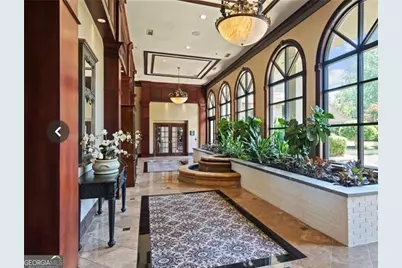 3334 Peachtree Road NE #1410, Atlanta, GA 30326 - Photo 24