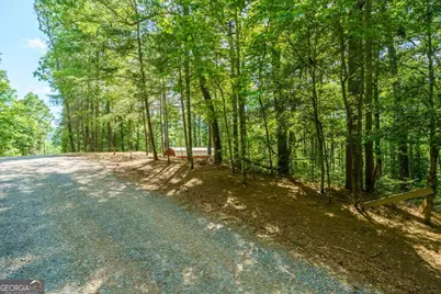 73 Jasmin Court #73, Ellijay, GA 30540 - Photo 6