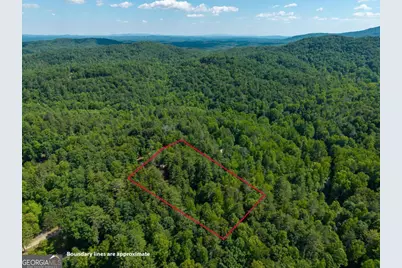 73 Jasmin Court #73, Ellijay, GA 30540 - Photo 8