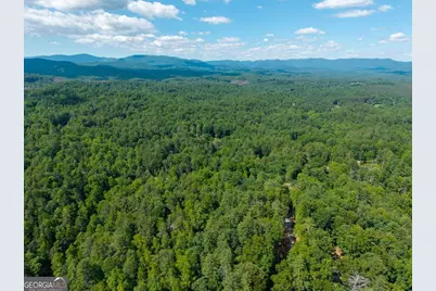 73 Jasmin Court #73, Ellijay, GA 30540 - Photo 12